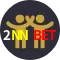 Affiliates
