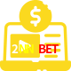 O Cassino 2NN Bet também oferece apostas esportivas virtuais!