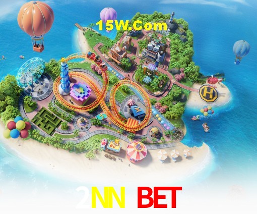 Casino Ao Vivo 2NN Bet
