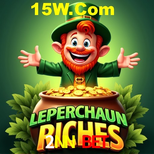 Weekend Specials 2NN Bet