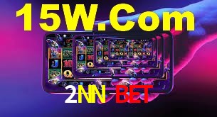 Crash Games Statistics 2NN Bet