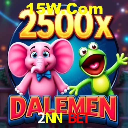 Desvendando o Mundo dos Jogos Virtuais na 2NN Bet