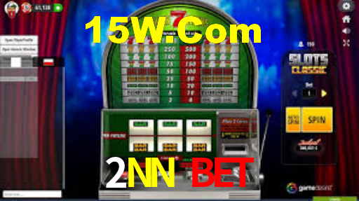 2NN Bet - Plataforma Oficial - 2NN.Com