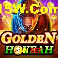 Welcome Bonus 2NN Bet