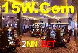 Tournaments 2NN Bet