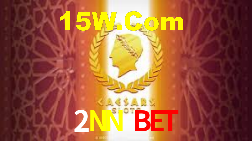 2NN.Com