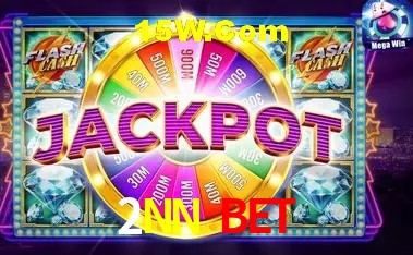 Promoções Sazonais 2NN Bet