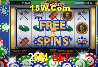 Login Seguro 2NN Bet