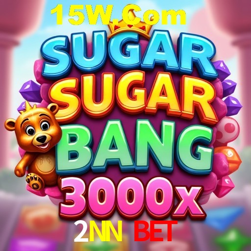 Experiência VIP 2NN Bet