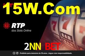 Exclusive Games 2NN Bet