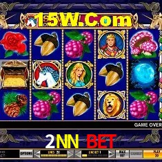 Casino Ao Vivo 2NN Bet