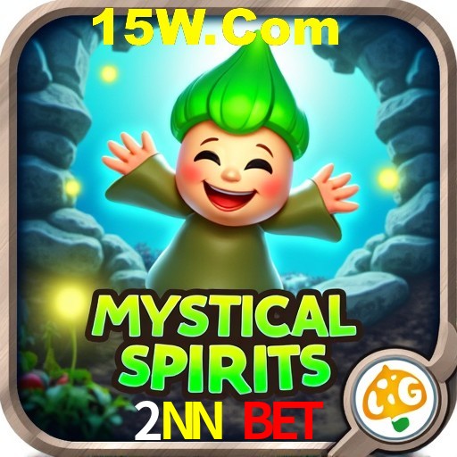 Flash Promotion 2NN Bet