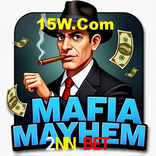 Programa VIP 2NN Bet