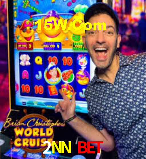 2NN Bet: A Experiência de Casino com Jogos de Mesa ao Vivo
