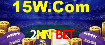 Daily Bonuses 2NN Bet