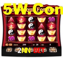 2NN Bet,2NN.Com