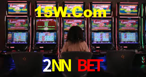2NN Bet