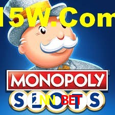 Programa VIP 2NN Bet