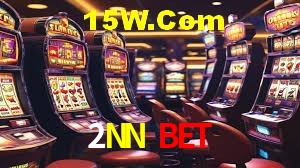 Football Betting 2NN Bet