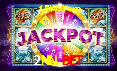 Estatísticas Esportivas 2NN Bet