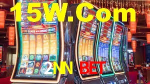 Premium Interface 2NN Bet