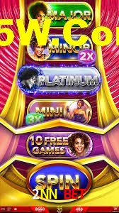 2NN Bet