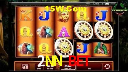 Segurança 2FA 2NN Bet
