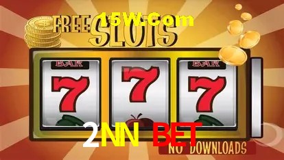 Integração de APIs 2NN Bet