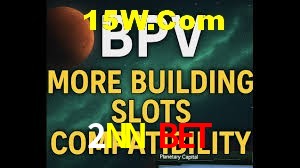 Crash Games Strategies 2NN Bet