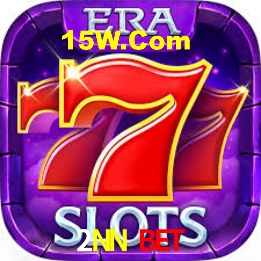2NN Bet,2NN.Com