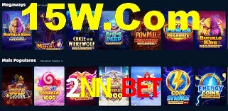 Instant EasyPaisa 2NN Bet