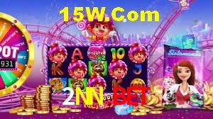 Basketball Betting 2NN Bet
