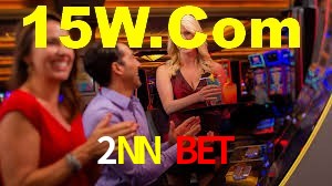2NN Bet