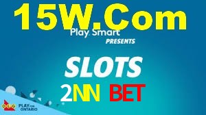 2NN Bet App Interface