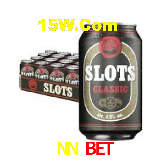 2NN Bet