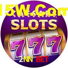 2NN Bet,2NN.Com