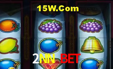 Estatísticas do Jogo 2NN Bet