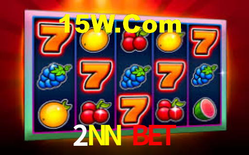 2NN Bet,2NN.Com