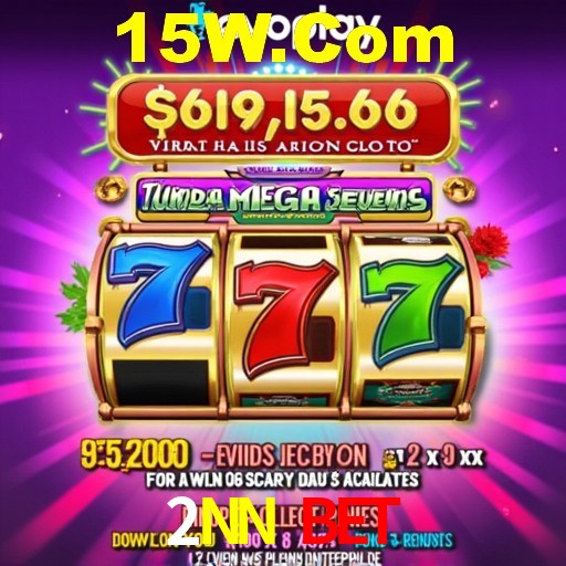 cassino 2NN Bet