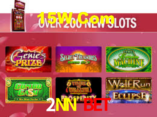 2NN Bet,2NN.Com