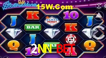 Avaliações dos Jogadores 2NN Bet