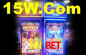 2NN Bet