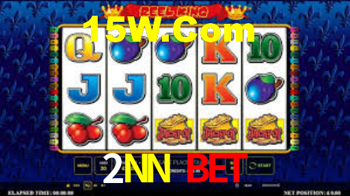 2NNApp
