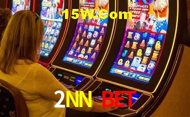 Benefícios da Conta 2NN Bet