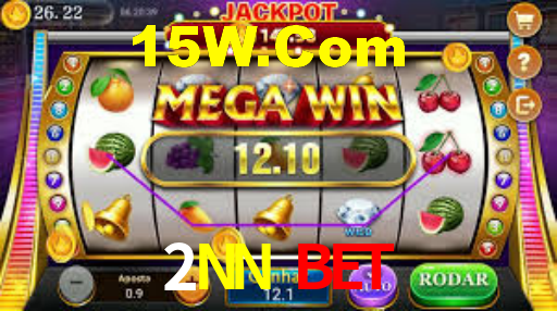 2NN.Com