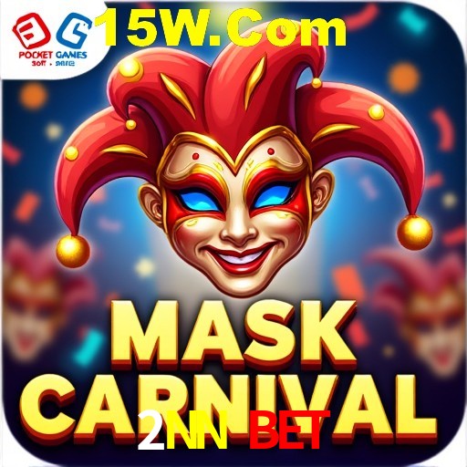 Live Casino 2NN Bet