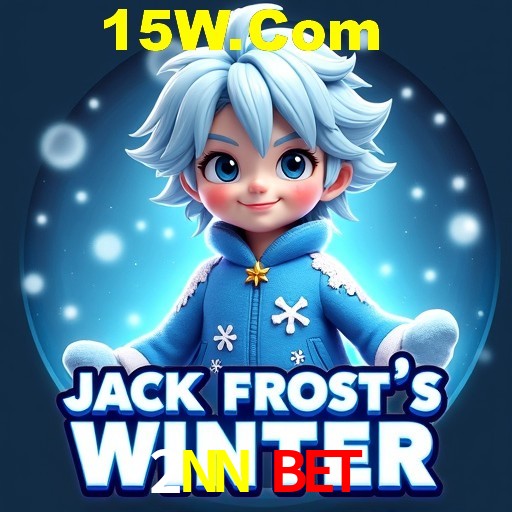 Desvendando o Mundo dos Jogos Virtuais na 2NN Bet