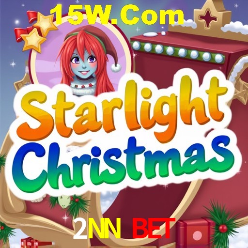 Exclusive Offers 2NN Bet