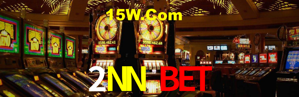 2NN Bet