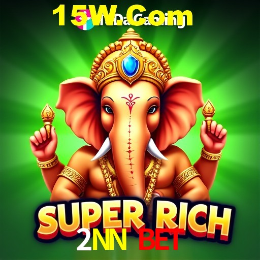 Descubra o Mundo do Cassino Online com 2NN Bet